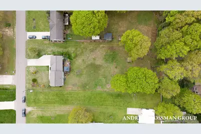 4684 Pine Drive, Holland, MI 49423 - Photo 48