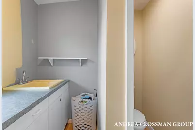 4684 Pine Drive, Holland, MI 49423 - Photo 20