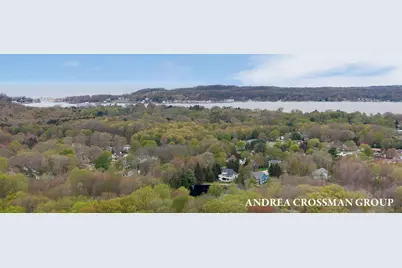 4684 Pine Drive, Holland, MI 49423 - Photo 54