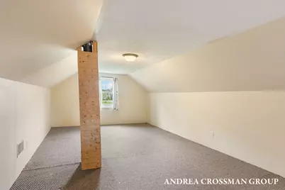 4684 Pine Drive, Holland, MI 49423 - Photo 28