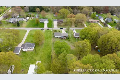 4684 Pine Drive, Holland, MI 49423 - Photo 50