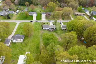 4684 Pine Dr, Holland, MI 49423 - Photo 50