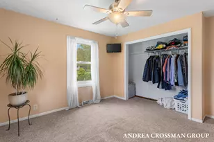 4684 Pine Dr, Holland, MI 49423 - Photo 22