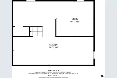 4684 Pine Drive, Holland, MI 49423 - Photo 34