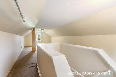 4684 Pine Drive, Holland, MI 49423 - Photo 26