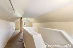 4684 Pine Dr, Holland, MI 49423 - Photo 26