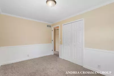 4684 Pine Drive, Holland, MI 49423 - Photo 24