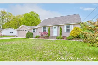 4684 Pine Drive, Holland, MI 49423 - Photo 36