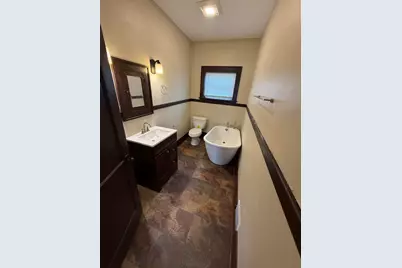 462 Catawba Avenue, Muskegon, MI 49442 - Photo 10