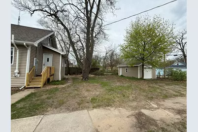 462 Catawba Avenue, Muskegon, MI 49442 - Photo 14