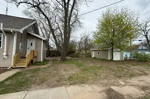 462 Catawba Ave, Muskegon, MI 49442 - Photo 14