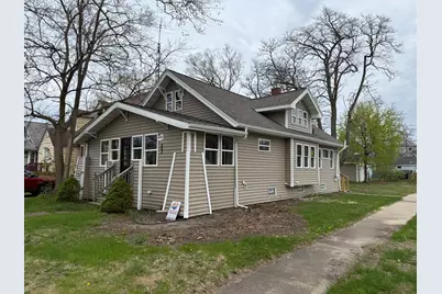 462 Catawba Avenue, Muskegon, MI 49442 - Photo 2