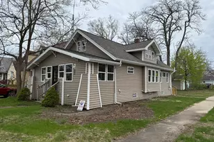 462 Catawba Ave, Muskegon, MI 49442 - Photo 2