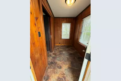 462 Catawba Avenue, Muskegon, MI 49442 - Photo 12