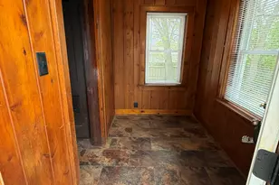 462 Catawba Ave, Muskegon, MI 49442 - Photo 12