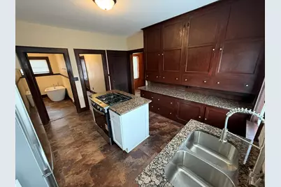 462 Catawba Avenue, Muskegon, MI 49442 - Photo 8