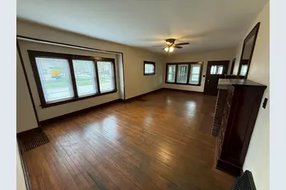 462 Catawba Avenue, Muskegon, MI 49442 - Photo 6