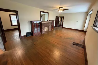 462 Catawba Avenue, Muskegon, MI 49442 - Photo 4