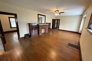 462 Catawba Ave, Muskegon, MI 49442 - Photo 4