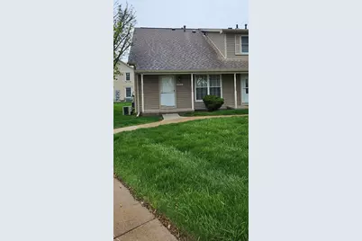20016 Village Green Court, Brownstown, MI 48183 - Photo 1