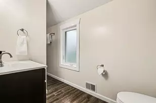611 S Farmer St, Otsego, MI 49078 - Photo 20