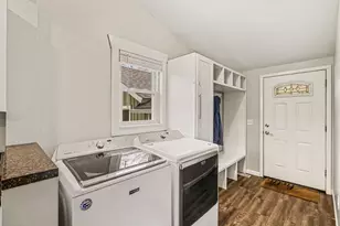611 S Farmer St, Otsego, MI 49078 - Photo 22