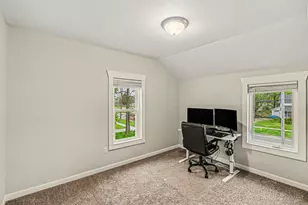 611 S Farmer St, Otsego, MI 49078 - Photo 18