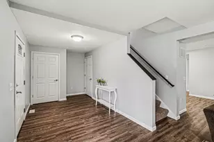 611 S Farmer St, Otsego, MI 49078 - Photo 10