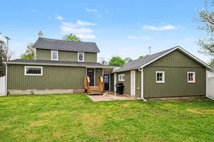 611 S Farmer St, Otsego, MI 49078 - Photo 26