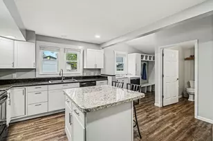611 S Farmer St, Otsego, MI 49078 - Photo 8
