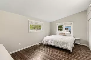 611 S Farmer St, Otsego, MI 49078 - Photo 12
