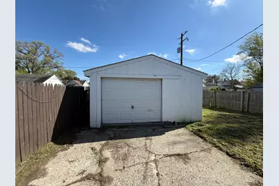 13460 Georgiana Avenue, Warren, MI 48089 - Photo 18