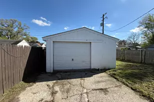 13460 Georgiana Ave, Warren, MI 48089 - Photo 18