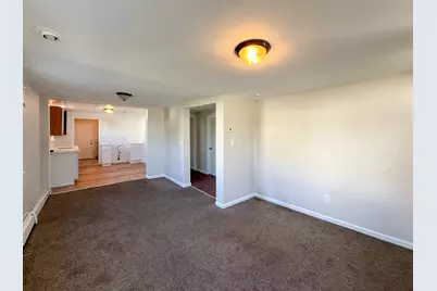 13460 Georgiana Avenue, Warren, MI 48089 - Photo 4