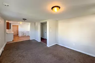 13460 Georgiana Ave, Warren, MI 48089 - Photo 4