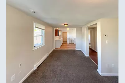 13460 Georgiana Avenue, Warren, MI 48089 - Photo 14