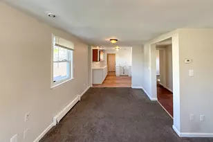 13460 Georgiana Ave, Warren, MI 48089 - Photo 14