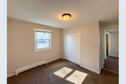 13460 Georgiana Avenue, Warren, MI 48089 - Photo 8