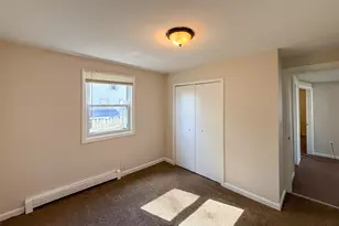 13460 Georgiana Ave, Warren, MI 48089 - Photo 8