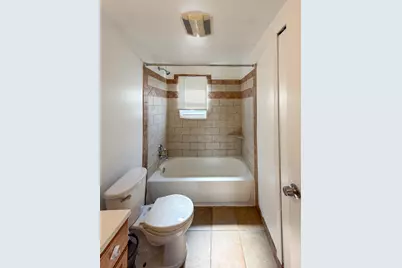 13460 Georgiana Avenue, Warren, MI 48089 - Photo 10