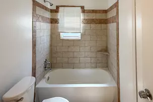 13460 Georgiana Ave, Warren, MI 48089 - Photo 10