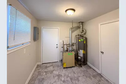 13460 Georgiana Avenue, Warren, MI 48089 - Photo 16