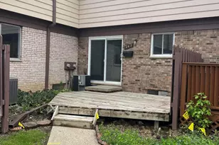 143 Sheffield Dr, Saline, MI 48176 - Photo 14