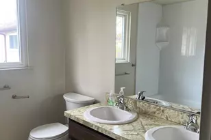 143 Sheffield Dr, Saline, MI 48176 - Photo 8