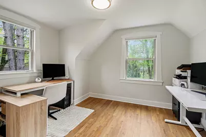 9840 Hyne Road, Brighton, MI 48114 - Photo 14