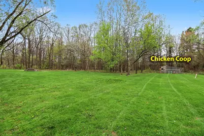 9840 Hyne Road, Brighton, MI 48114 - Photo 20