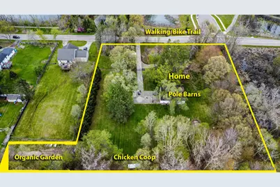 9840 Hyne Road, Brighton, MI 48114 - Photo 22