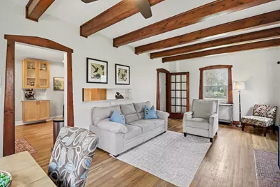 9840 Hyne Road, Brighton, MI 48114 - Photo 4