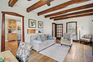 9840 Hyne Rd, Brighton, MI 48114 - Photo 4