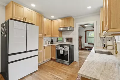9840 Hyne Road, Brighton, MI 48114 - Photo 8